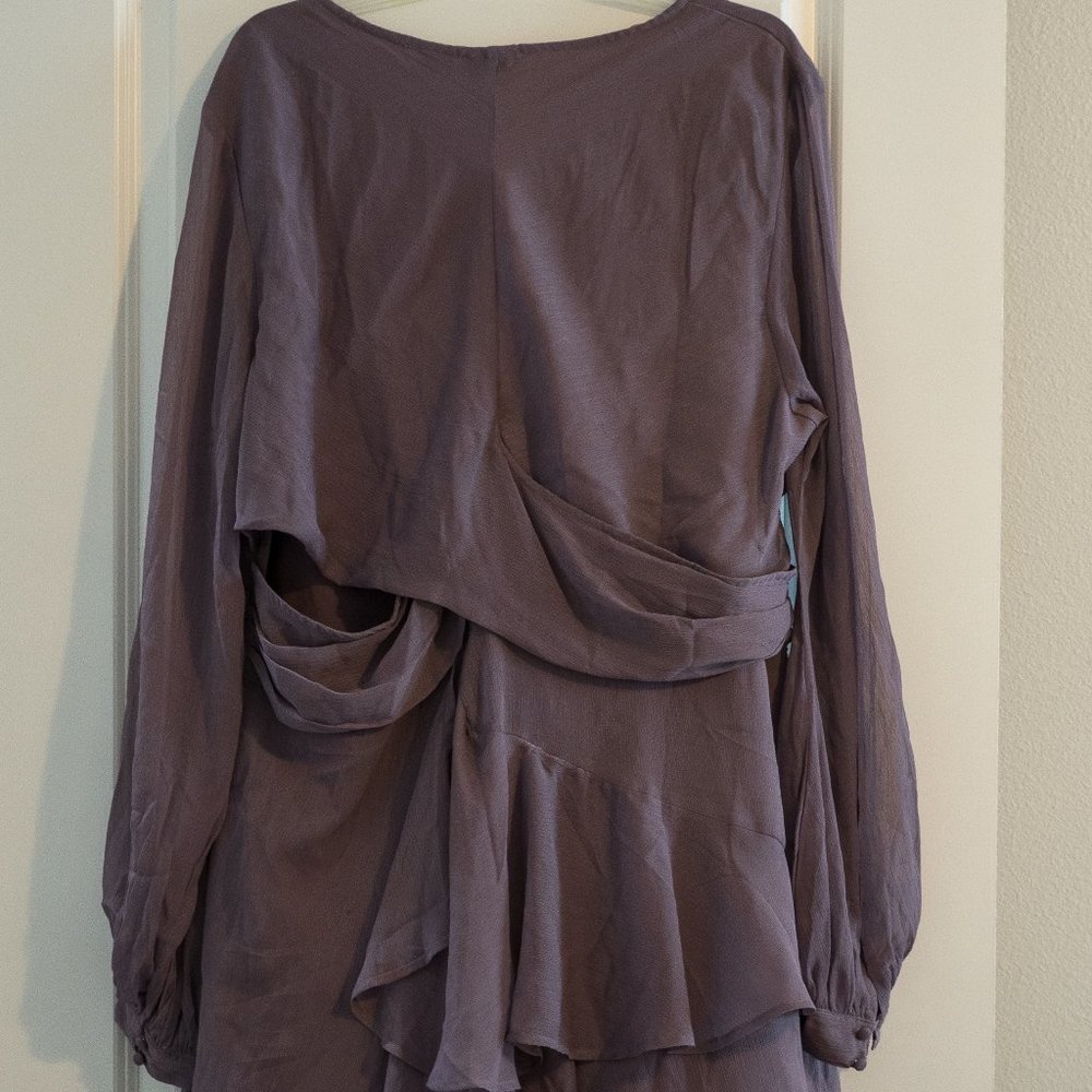 ASOS Design - Picture 2 of 2